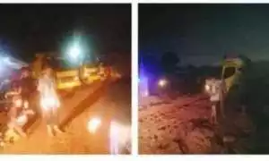 Kapolsek Caringin Yang Pimpin langsung Giat Cooling Sistem KRYD Gabungan Stakeholder Terkait Cipta Kondisi Antisipasi Gangguan Kamtibmas Cegah Kriminalitas.