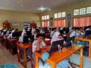 Ini jadwal sekolah dan libur selama Ramadan 2025 berdasarkan SEB 3 Menteri