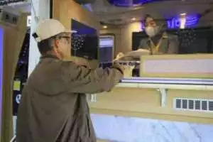 Ayo Manfaatkan Diskonnya, Berikut Cara Bayar Pajak Tunai dan Non Tunai di Kota Tangerang 
