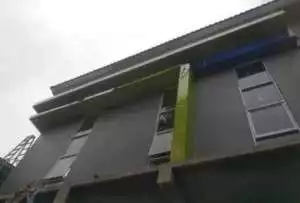 Peringatan Isra Miraj di SMAN 16 Palembang: Motivasi Siswa untuk Memahami Al-Quran