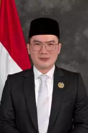 Safari Pembangunan TA 2024, DPRD Apresiasi Fasilitas Publik di Pemukiman Padat Penduduk 