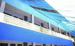 Masuk Tahap Lelang, Pembangunan SMPN 34 Kota Tangerang Ditargetkan Lanjut Mulai April
