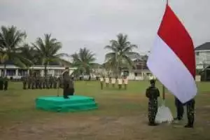 Baznas Kota Palembang Perketat Legalitas Pengelolaan Zakat di Sekolah, Pastikan Transparansi dan Akuntabilitas
