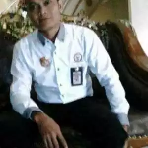 Yogi Aliansinews Bogor Raya "Mengucapkan Hari Pers Nasional 2025.