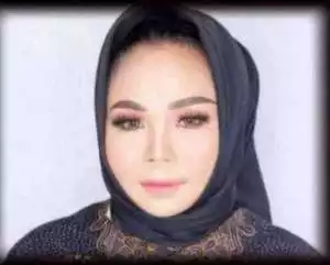 BPAN LAI KALTENG HADIR DI TENGAH MASYARAKAT KATINGAN HULU KAB-KATINGAN