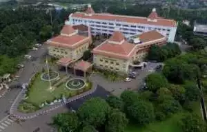 Pemkot Tangerang Tindak Lanjut Kebijakan Efisiensi Belanja di Tahun 2025
