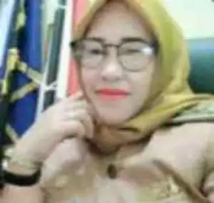 Pengunaan dana BOS SDN 4 Beliti Habiskan Ratusan Juta Patut Di Curigai