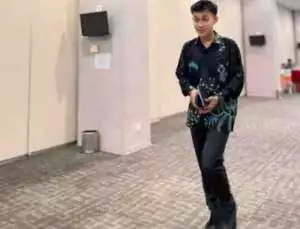 Warga desak cabut izin car wash Bosqu 115 dan tangkap mafia perizinan 