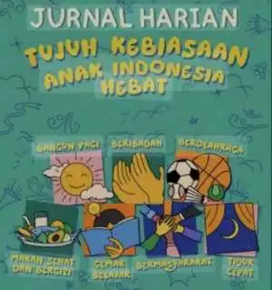 Diduga Buku Jurnal Siswa Ditunjuk K3S Percetakan Timses