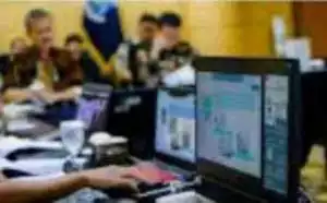 Diskominfo Tangsel Siap Realisasikan 8 Usulan Warga, Fokus Digital hingga Media Kreatif