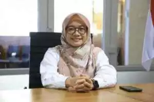 Warga Kota Tangerang Wajib Waspada Penyakit Leptospirosis di Musim Penghujan