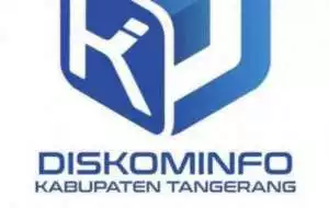 Klarifikasi Resmi: Diskominfo Bukan Calo terhadap Media
