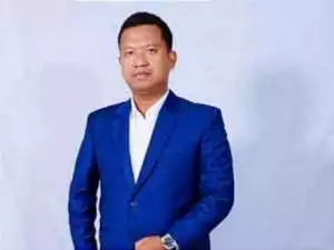 Praktisi Hukum Fikri Abdul Ajiz Mengapresiasi Langkah Kapolres Sukabumi, AKBP Samian Dalam Penanganan Kasus Samson