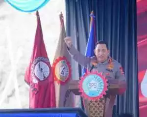 Bhabinkamtibmas Wilayah Hukum Polsek Leuwiliang  Giat Cooling Sistem Sambang Warga Binaan Beri Pesan Kamtibmas sambang warga dalam rangka Harkamtimas di wilayah.