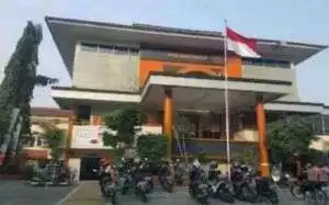 Operasi Pasar Murah Selama Ramadan Siap Dilaksanakan di Lima Kantor Pos Kota Tangerang