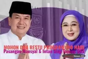 Usai Ikut Retreat, Bupati dan Wakil Bupati Tangerang Tancap Gas untuk Program 100 Hari Kerja