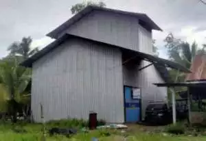 LSM POSE RI Soroti Kinerja Bobrok Kapolres Muba, Diduga Tak Berdaya Copot ''Perwira Titipan''