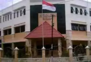 Bermodus Kerja sama BBM Jenis solar, Oknum HRD PT. Petro Muba Diduga Tipu Korban Puluhan Juta Rupiah