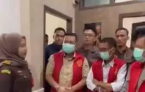 Fraksi PDIP Palembang Siap Kawal Program Pro-Rakyat Pasca Pelantikan Wali Kota