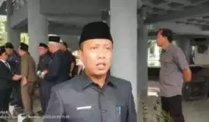 Kadisdik Palembang Soroti Efisiensi Anggaran Pendidikan