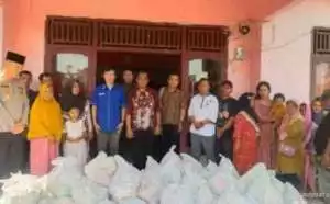Fraksi PDIP Palembang Siap Kawal Program Pro-Rakyat Pasca Pelantikan Wali Kota