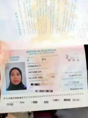 Ketua DPRD Kabupaten Sukabumi Bersama Bupati dan Forkopimda Sidak ke Pasar Palabuhanratu: Pastikan Stabilitas Harga dan Ungkap Dugaan Kecurangan Minyakita