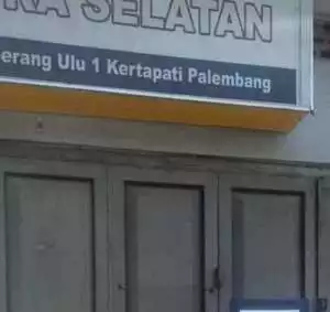 Berkembang Opini Liar, Seputar Penangkapan Bandar Narkoba di OKU Selatan