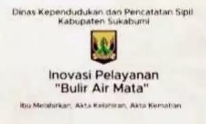 Ketua DPRD Kabupaten Sukabumi Bersama Bupati dan Forkopimda Sidak ke Pasar Palabuhanratu: Pastikan Stabilitas Harga dan Ungkap Dugaan Kecurangan Minyakita
