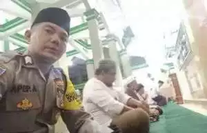 Ambulans Udara Disiagakan Untuk Situasi Genting Saat Arus Mudik di Tol Trans Jawa