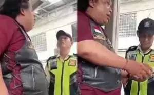 Aksi Premanisme Ormas Bisa Ganggu Iklim Investasi di Indonesia