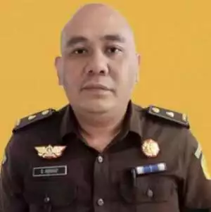 Diduga Menganulir Penetapan Diversi Pengadilan, Kasi Pidum Enggan Dikonfirmasi Wartawan?