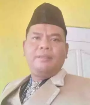 FIS: Idul Fitri Momen Memperkuat Komitmen Melawan Upaya Pecah Belah Bangsa