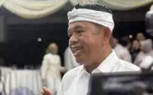 Hari Pertama Kerja Usai Lebaran, Dedi Mulyadi Panggil Wali Kota Depok Terkait Mobil Dinas