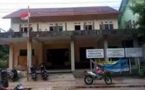 Kades Klapanunggal Dipanggil Bupati Bogor dan Bakal Diperiksa Inspektorat