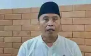 Dedi Mulyadi Minta Kades Klapanunggal yang Minta THR Rp165 Juta Diproses Hukum