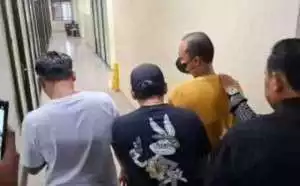 Seorang Polisi Jadi Korban Begal di Bekasi, Motornya Dibawa Kabur