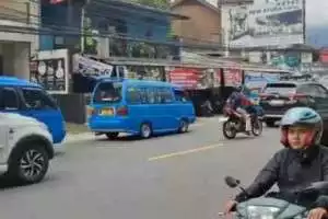 Dedi Mulyadi: Berseragam Atau Tidak, Preman Tetaplah Preman