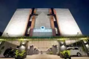 Seorang Wartawan Online Ditemukan Tewas di Hotel dengan Lebam di Tubuhnya