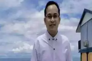 Wartawan Online yang Tewas dalam Hotel Diduga Korban Pembunuhan