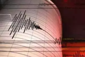 Gempa Bumi M5,1 di Banten, BMKG Minta Masyarakat Tak Terpengaruh Isu