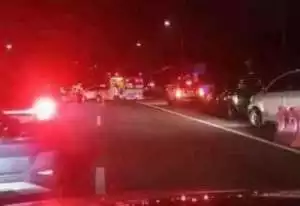 Kecelakaan maut di Exit Tol Bawen: truk 7 tahun tak uji kir, sopir hanya punya SIM A
