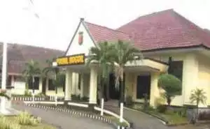 Hanya Karena Malas Disuruh Cuci Piring, Keponakan di Bogor Tega Habisi Tantenya