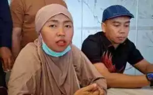 Seorang Polisi Jadi Korban Begal di Bekasi, Motornya Dibawa Kabur