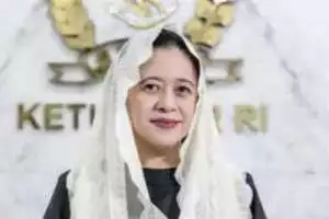 Viral! Aksi Nekat Pria Telanjang Coba Perkosa 2 Wanita