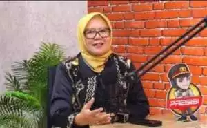 Kompolnas Apresiasi Polri Berikan Pelayanan Terbaik, Jadikan Mudik Aman, Lancar, dan Nyaman.