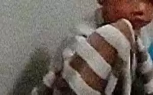 Kemenag Jatim Siapkan Buku Panduan Cegah Kekerasan Seksual