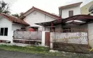 Seorang Pegawai BUMN Terlibat Pembuatan dan Peredaran Uang Palsu di Bogor