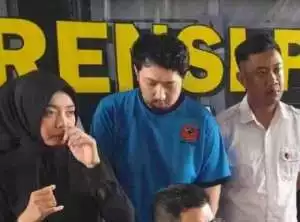 Korban Perkosaan Calon Dokter Spesialis Jadi 3 Orang, 2 di Antaranya Pasien RSHS
