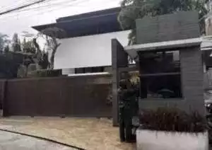 KPK Geledah Rumah Ridwan Kamil, Sita Motor dan Bukti Elektronik