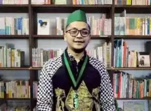 HMI Apresiasi Polri: Mudik 2025 Lancar, Kecelakaan Turun.